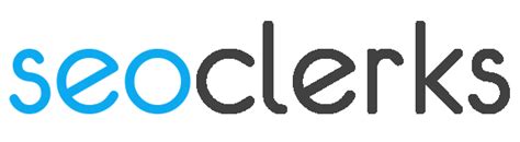seo services clark|SEO Marketplace for backlinks, web design, website traffic, and .